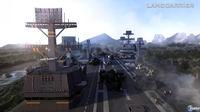 Imagen 85 de Haze para PlayStation 3