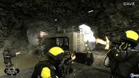 Imagen 84 de Haze para PlayStation 3