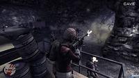 Imagen 83 de Haze para PlayStation 3