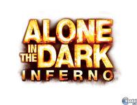 Imagen 73 de Alone in the Dark: Inferno para PlayStation 3