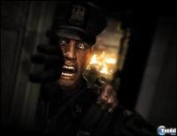 Imagen 71 de Alone in the Dark: Inferno para PlayStation 3