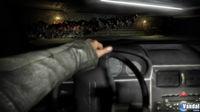 Imagen 70 de Alone in the Dark: Inferno para PlayStation 3