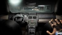 Imagen 69 de Alone in the Dark: Inferno para PlayStation 3
