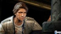 Imagen 68 de Alone in the Dark: Inferno para PlayStation 3