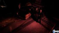 Imagen 67 de Alone in the Dark: Inferno para PlayStation 3