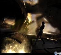 Imagen 66 de Alone in the Dark: Inferno para PlayStation 3