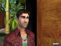 Imagen Sam Suede: Undercover Exposure