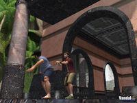 Imagen 5 de Sam Suede: Undercover Exposure para Ordenador