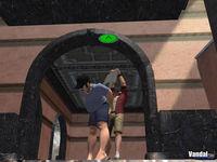 Imagen 4 de Sam Suede: Undercover Exposure para Ordenador