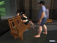 Imagen 2 de Sam Suede: Undercover Exposure para Ordenador