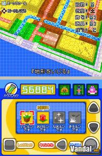 Imagen 14 de Chibi Robo Park Patrol para Nintendo DS