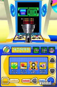 Imagen 13 de Chibi Robo Park Patrol para Nintendo DS