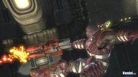 E3: Primeras im�genes de Unreal Tournament para Xbox 360
