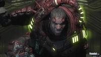 E3: Primeras im�genes de Unreal Tournament para Xbox 360
