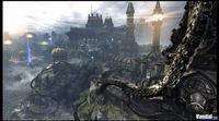 Nuevas im�genes de Unreal Tournament 3