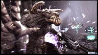 Nuevas im�genes de Unreal Tournament 3