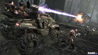 Nuevas im�genes de Unreal Tournament 3
