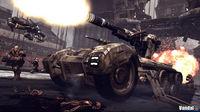 Nuevas im�genes de Unreal Tournament 3