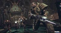 Nuevas im�genes de Unreal Tournament 3
