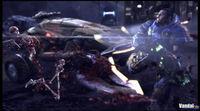 Nuevas im�genes de Unreal Tournament 3