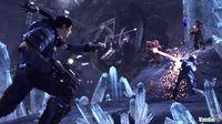 Nuevas im�genes de Unreal Tournament 3