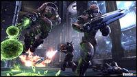 Nuevas im�genes de Unreal Tournament 3