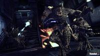 Nuevas im�genes de Unreal Tournament 3
