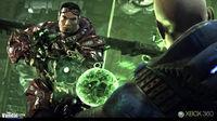 M�s im�genes de Unreal Tournament 3