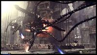 M�s im�genes de Unreal Tournament 3