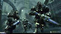 M�s im�genes de Unreal Tournament 3