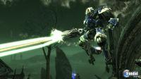 Nuevas im�genes de Unreal Tournament 3