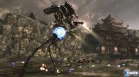 Imagen 58 de Unreal Tournament 3 para Xbox 360