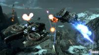 Imagen 57 de Unreal Tournament 3 para Xbox 360