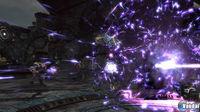Imagen 56 de Unreal Tournament 3 para Xbox 360