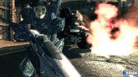 Imagen 55 de Unreal Tournament 3 para Xbox 360