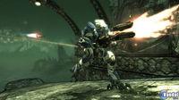 Imagen 54 de Unreal Tournament 3 para Xbox 360