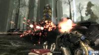 Imagen 53 de Unreal Tournament 3 para Xbox 360
