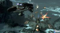 Imagen 52 de Unreal Tournament 3 para Xbox 360