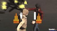 Imagen 67 de No More Heroes para Wii