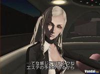 Nuevas im�genes de No More Heroes