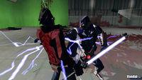 Imagen 50 de No More Heroes para Wii
