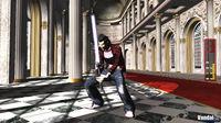 TGS: No More Heroes estar� jugable en el Tokyo Game Show