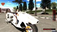 TGS: No More Heroes estar� jugable en el Tokyo Game Show