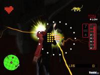 Imagen 76 de No More Heroes para Wii