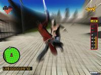Imagen 81 de No More Heroes para Wii