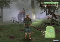 Imagen 26 de Escape from Bug Island para Wii
