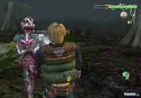 Imagen 25 de Escape from Bug Island para Wii