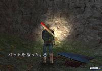 Imagen 23 de Escape from Bug Island para Wii