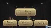 Nuevas im�genes de Wii Music
