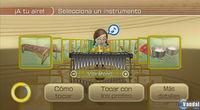 Imagen 157 de Wii Music para Wii